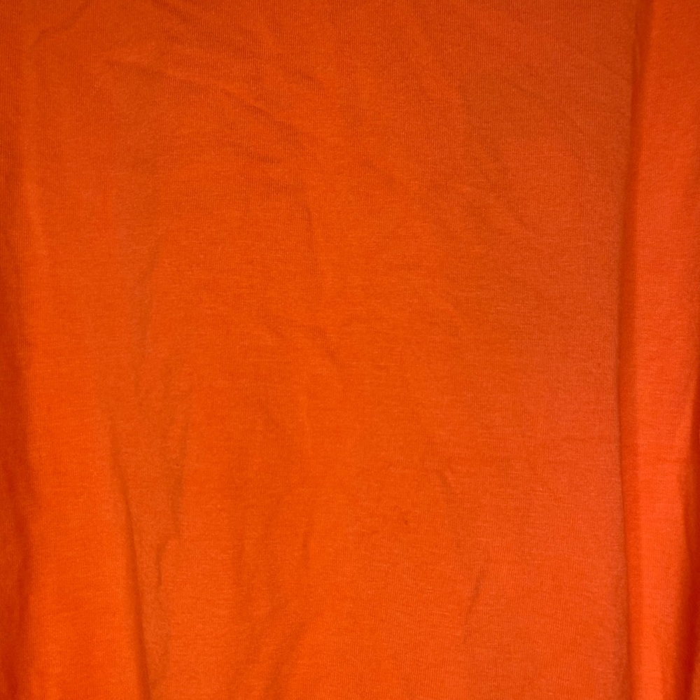 2 Fashion Nova, small, Cream and Orange - Picture 4 of 7